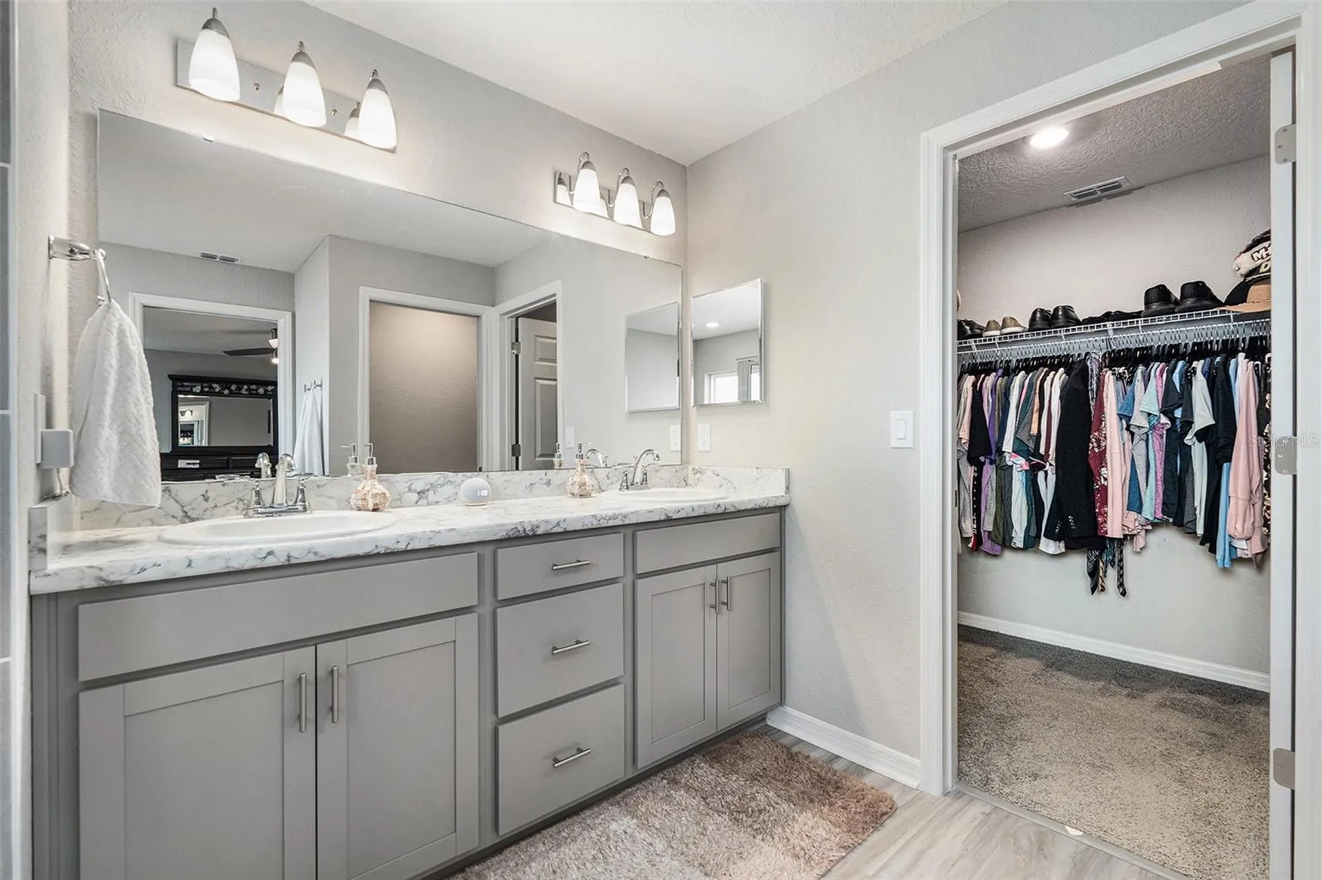6436 Pebblebrooke Way Zephyrhills FL 33541