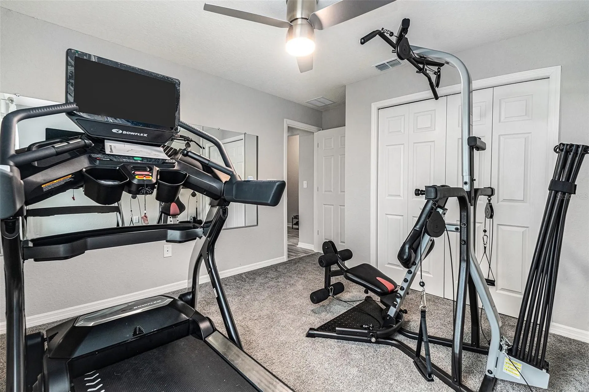 6436 Pebblebrooke Way Zephyrhills FL 33541