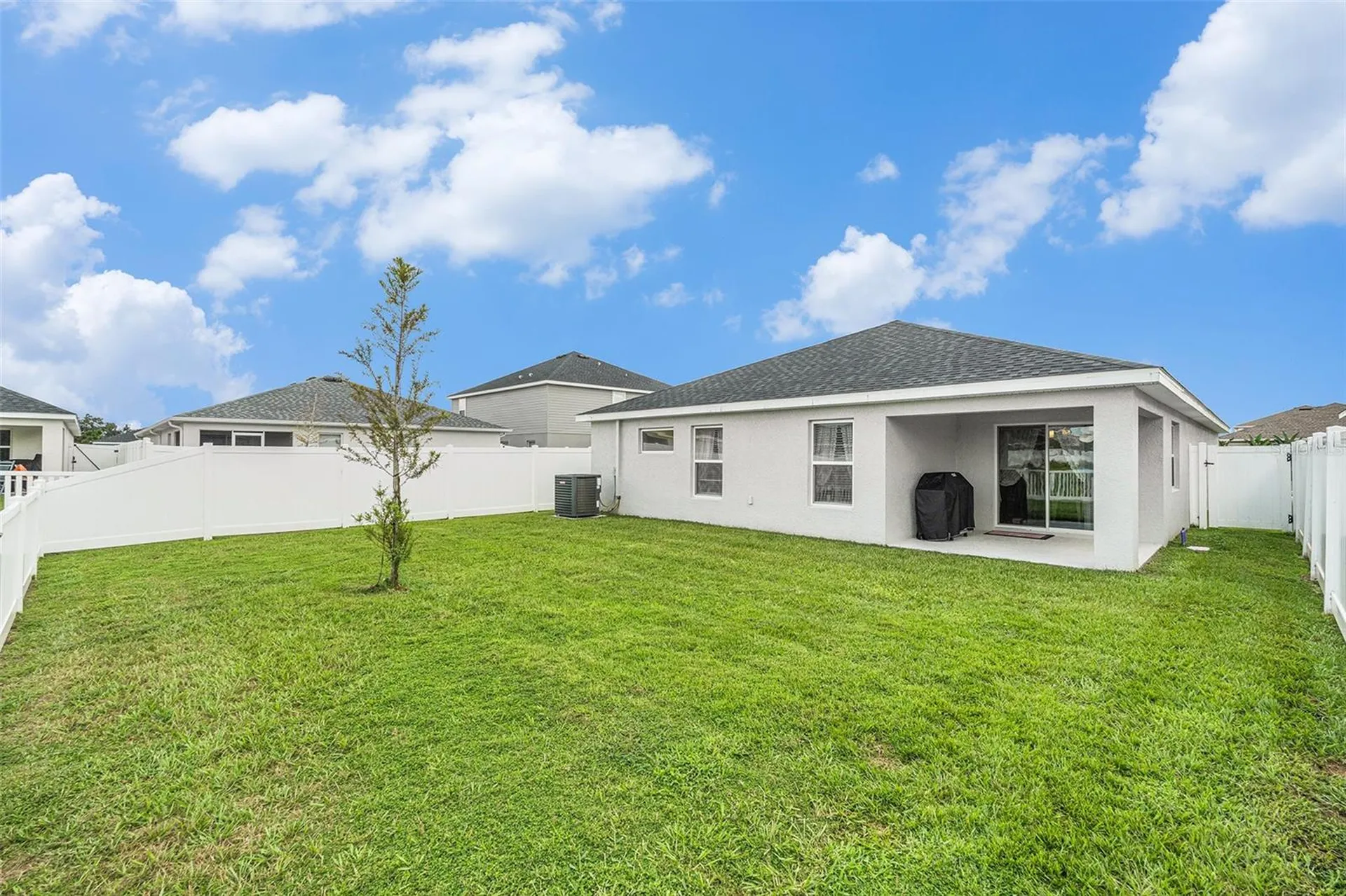 6436 Pebblebrooke Way Zephyrhills FL 33541
