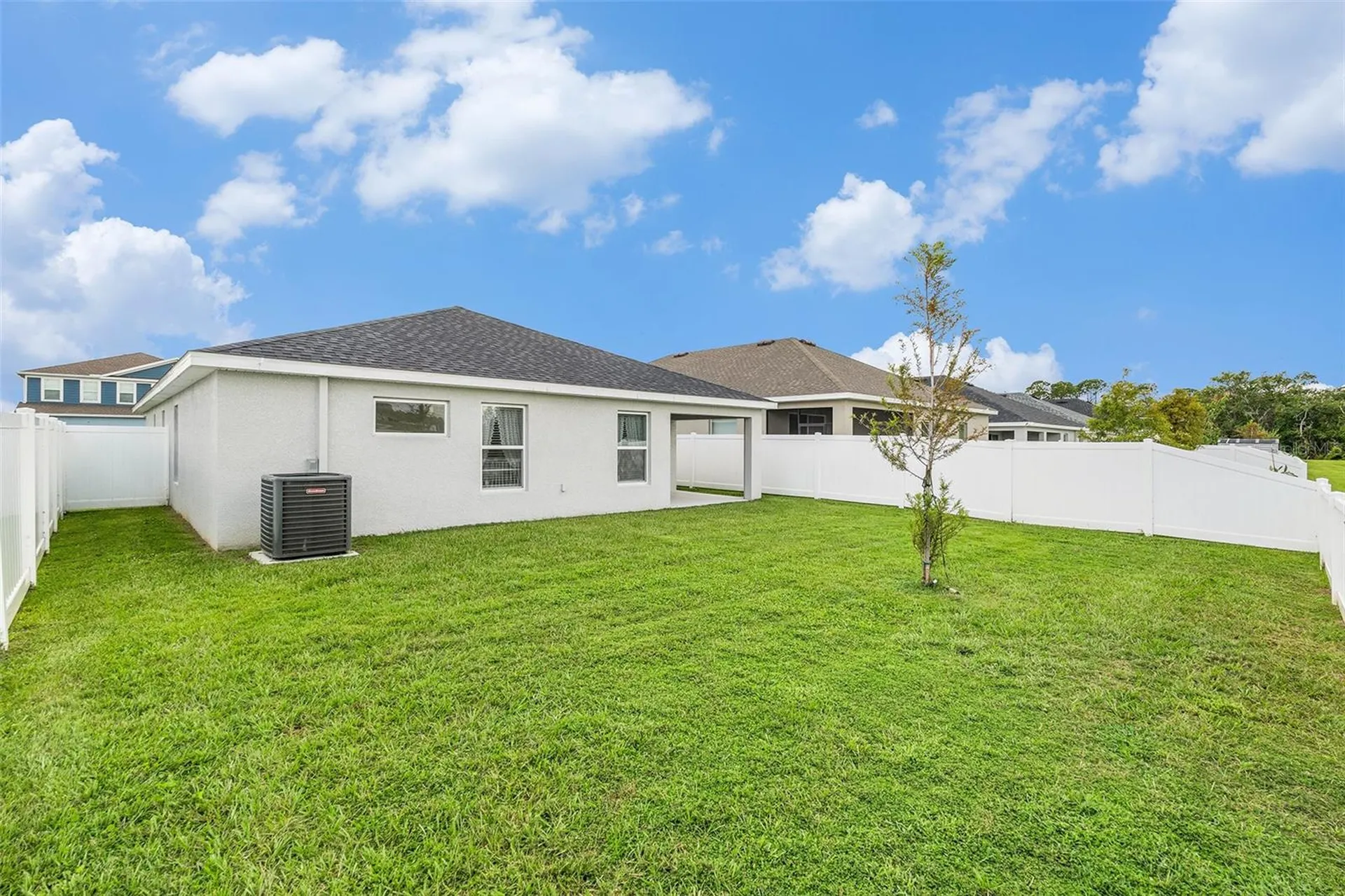 6436 Pebblebrooke Way Zephyrhills FL 33541