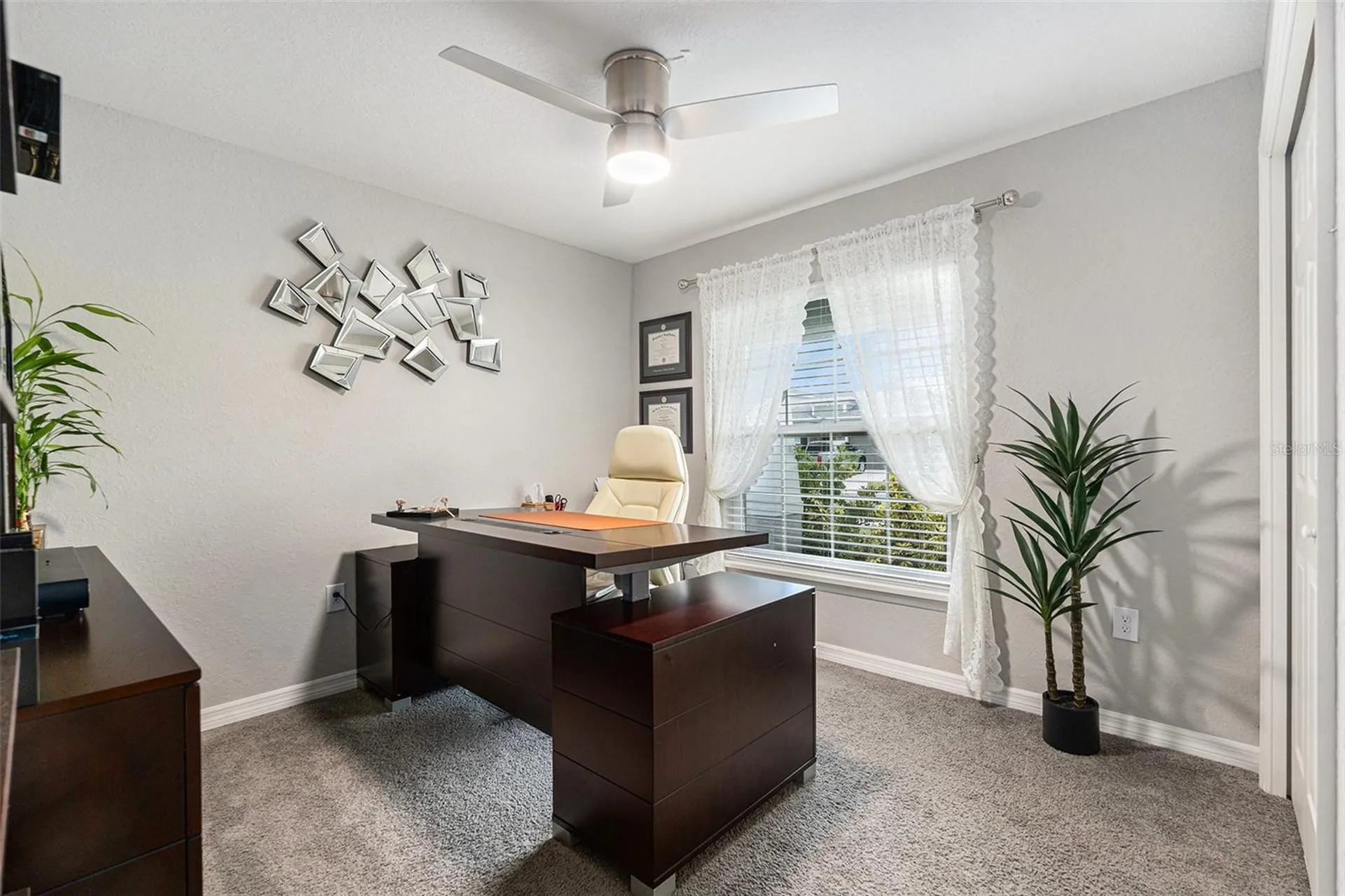 6436 Pebblebrooke Way Zephyrhills FL 33541