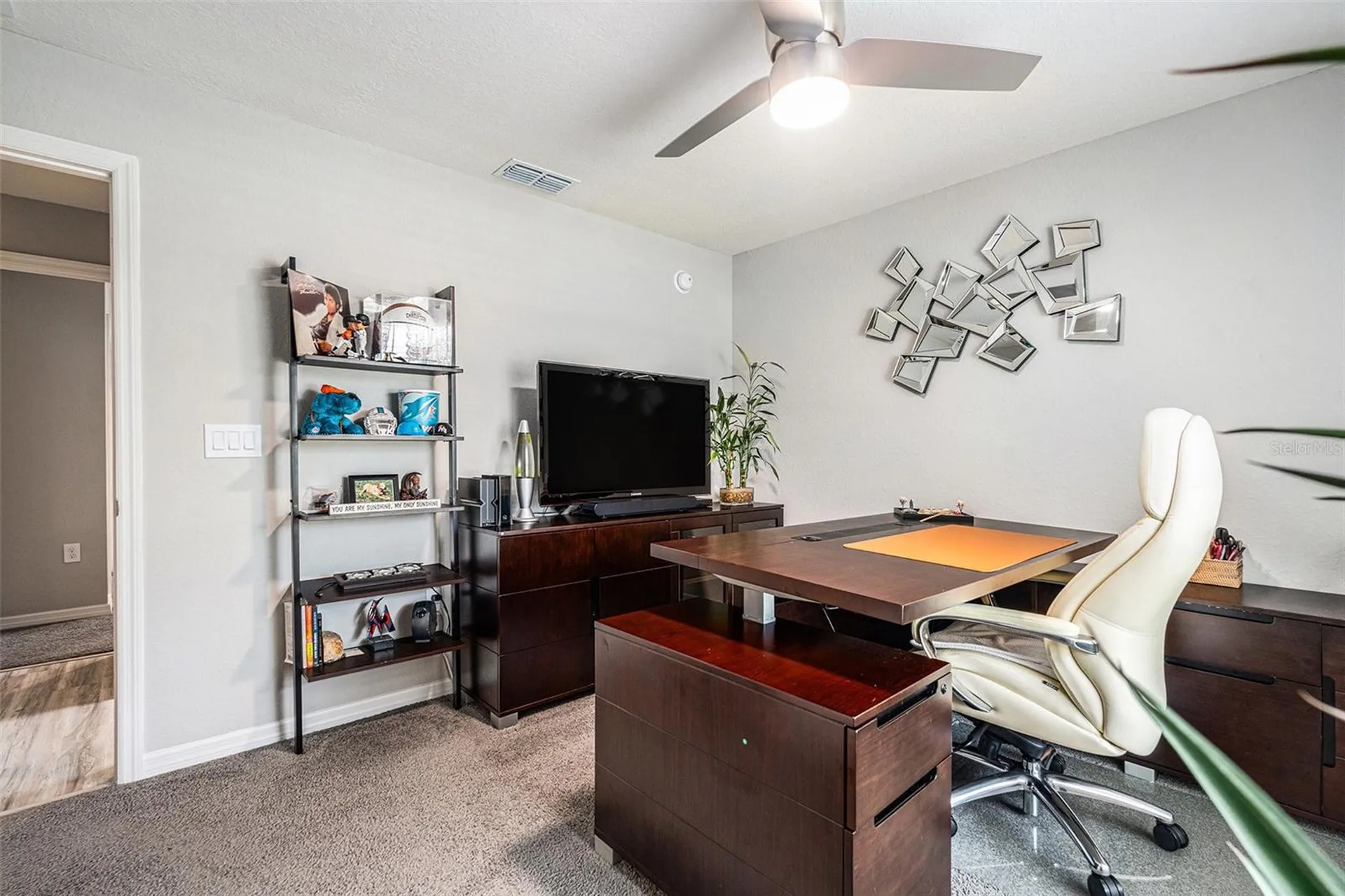 6436 Pebblebrooke Way Zephyrhills FL 33541