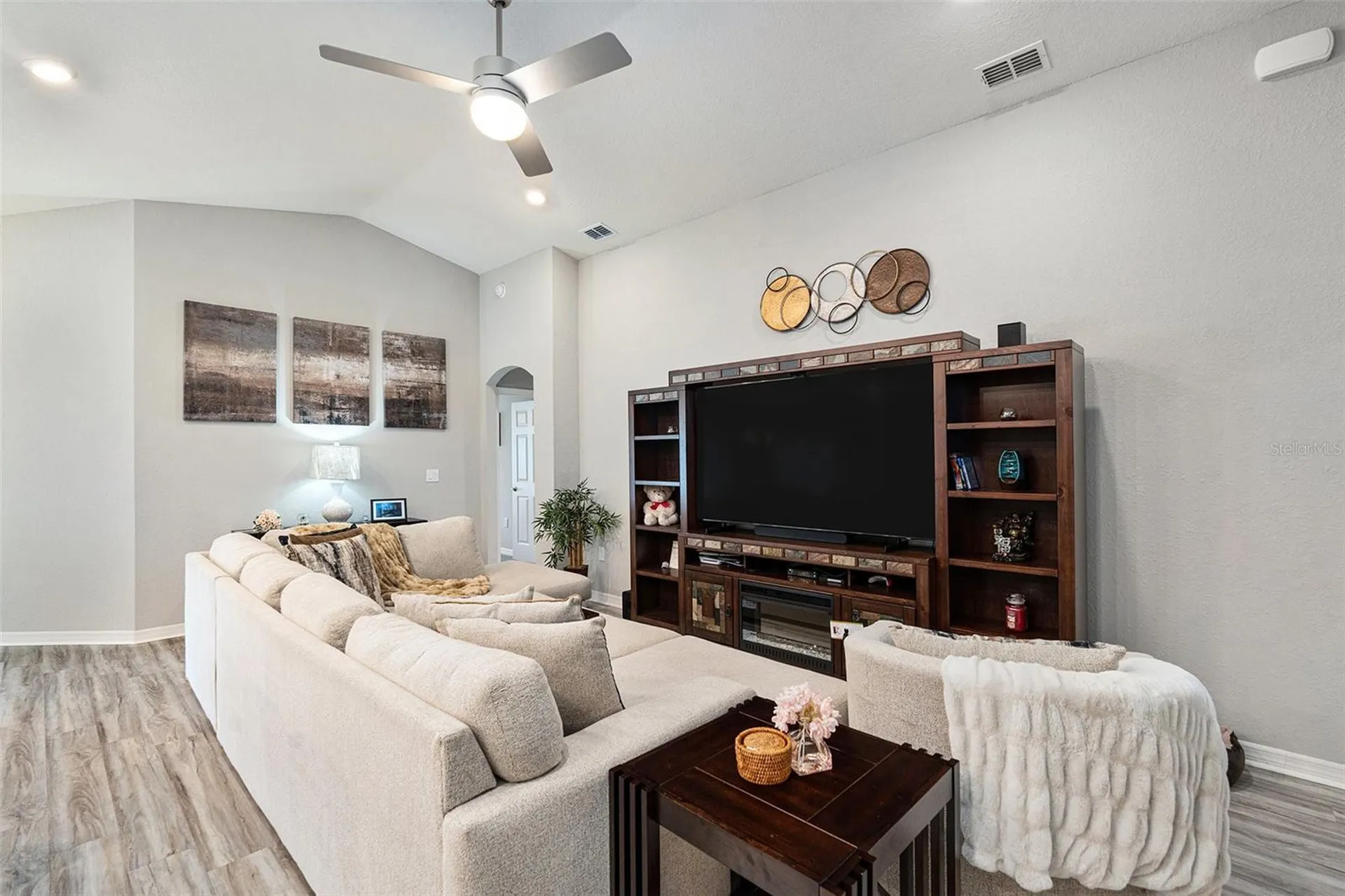 6436 Pebblebrooke Way Zephyrhills FL 33541
