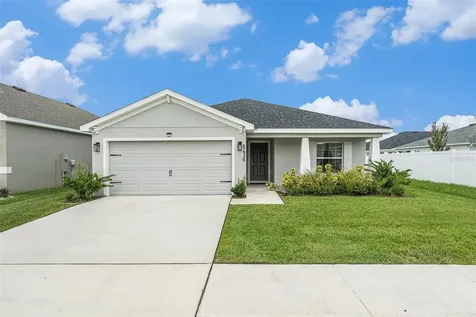 6436 Pebblebrooke Way Zephyrhills FL 33541