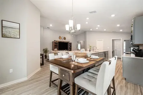 6436 Pebblebrooke Way Zephyrhills FL 33541