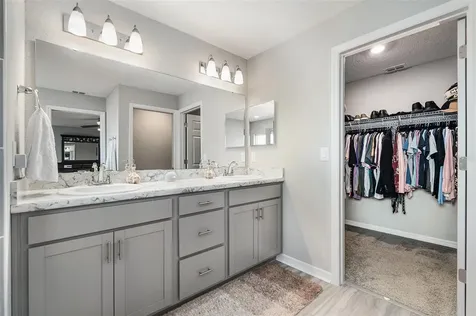 6436 Pebblebrooke Way Zephyrhills FL 33541