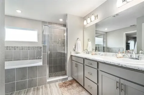 6436 Pebblebrooke Way Zephyrhills FL 33541