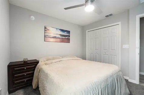 6436 Pebblebrooke Way Zephyrhills FL 33541