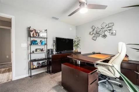 6436 Pebblebrooke Way Zephyrhills FL 33541