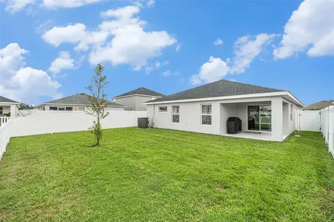 6436 Pebblebrooke Way Zephyrhills FL 33541