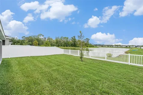 6436 Pebblebrooke Way Zephyrhills FL 33541