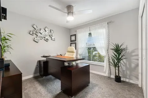 6436 Pebblebrooke Way Zephyrhills FL 33541