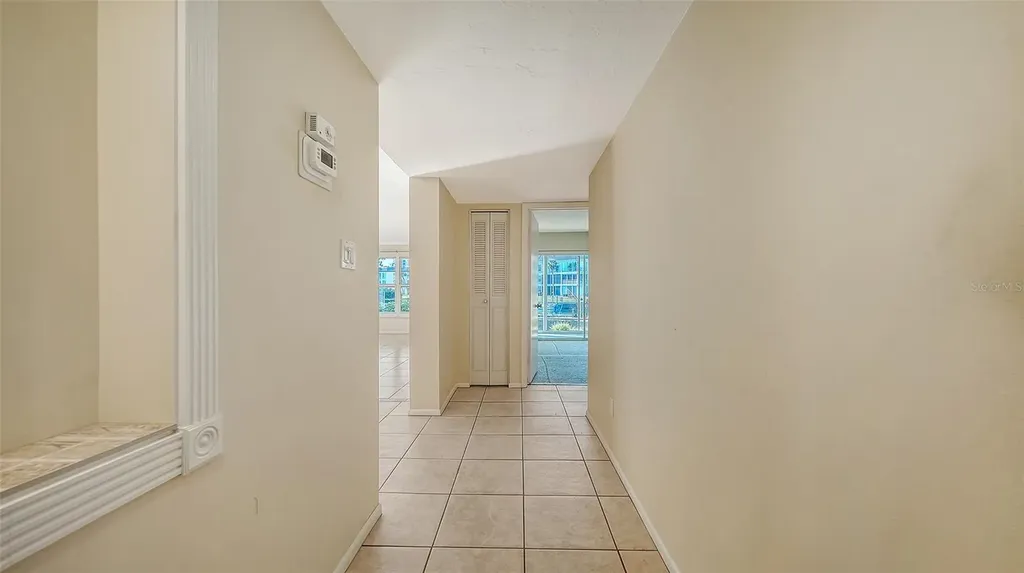 4380 Exeter Drive Longboat Key FL 34228