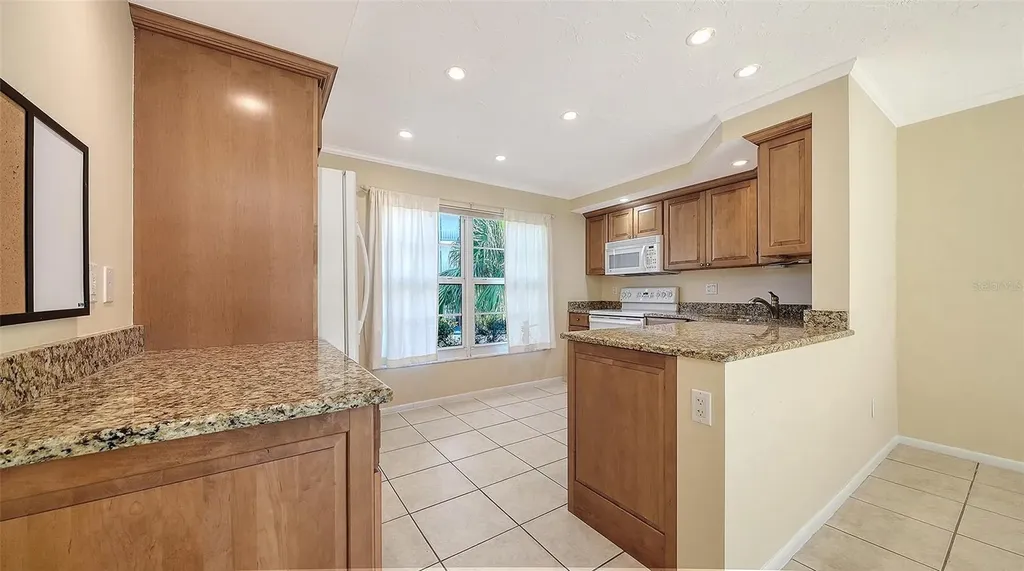 4380 Exeter Drive Longboat Key FL 34228
