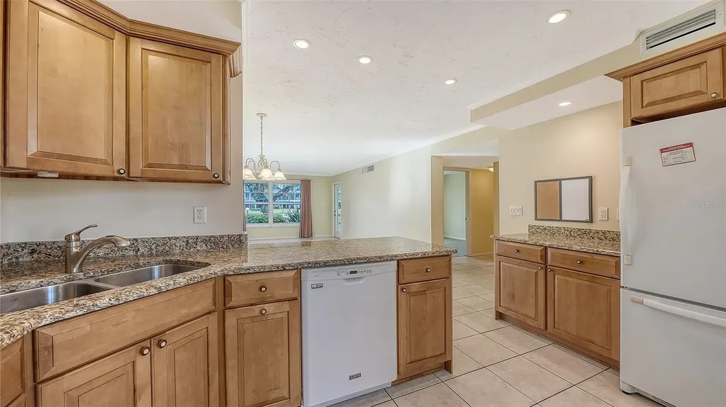 4380 Exeter Drive Longboat Key FL 34228