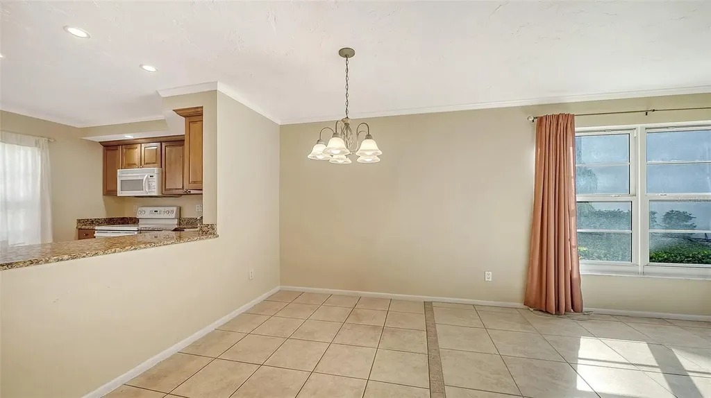 4380 Exeter Drive Longboat Key FL 34228