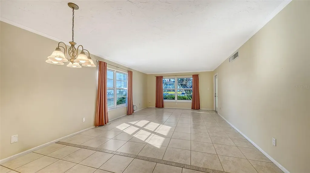4380 Exeter Drive Longboat Key FL 34228