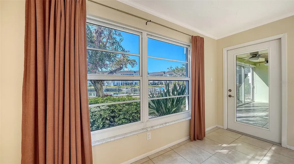 4380 Exeter Drive Longboat Key FL 34228