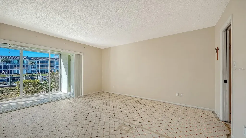 4380 Exeter Drive Longboat Key FL 34228