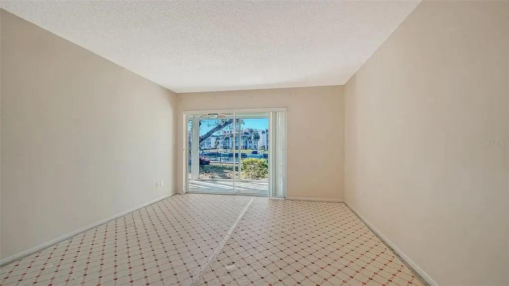 4380 Exeter Drive Longboat Key FL 34228