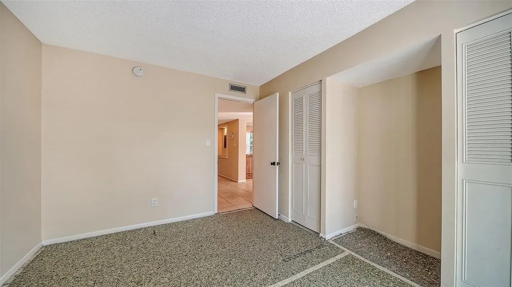 4380 Exeter Drive Longboat Key FL 34228