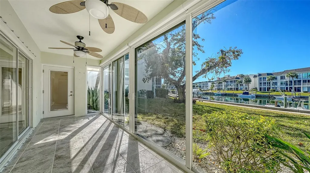 4380 Exeter Drive Longboat Key FL 34228