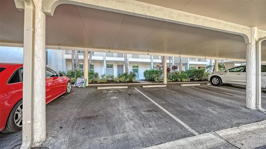 4380 Exeter Drive Longboat Key FL 34228