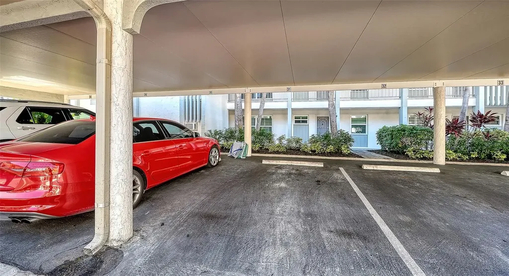 4380 Exeter Drive Longboat Key FL 34228