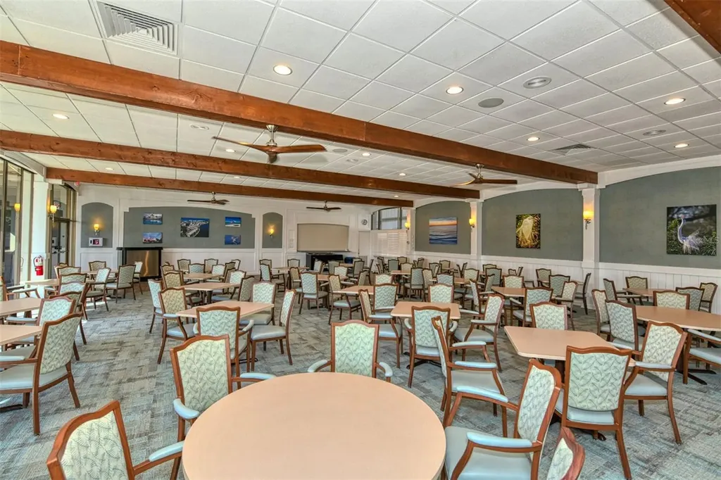 4380 Exeter Drive Longboat Key FL 34228