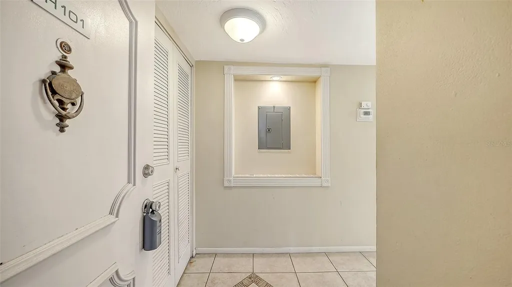 4380 Exeter Drive Longboat Key FL 34228
