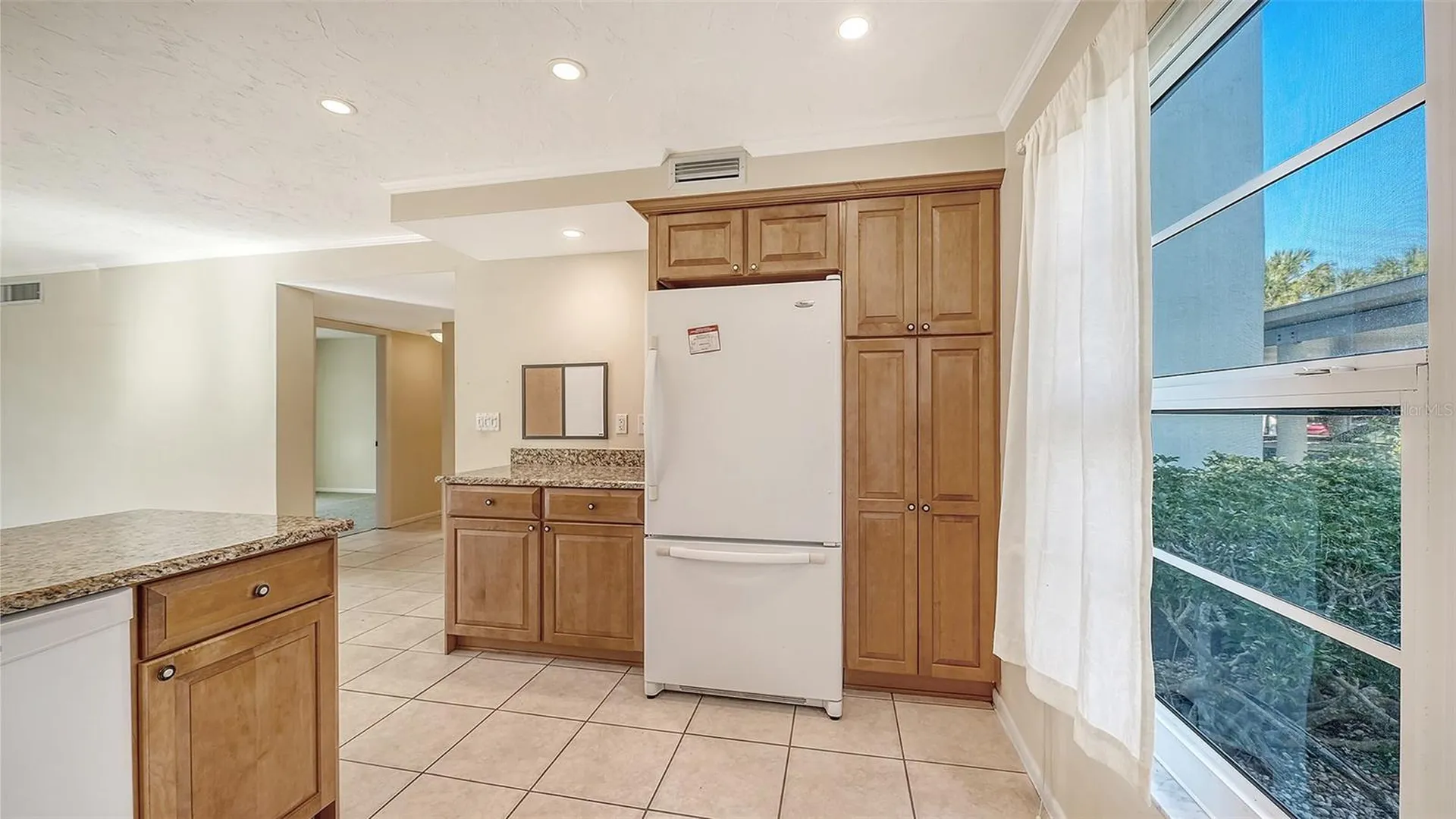 4380 Exeter Drive Longboat Key FL 34228