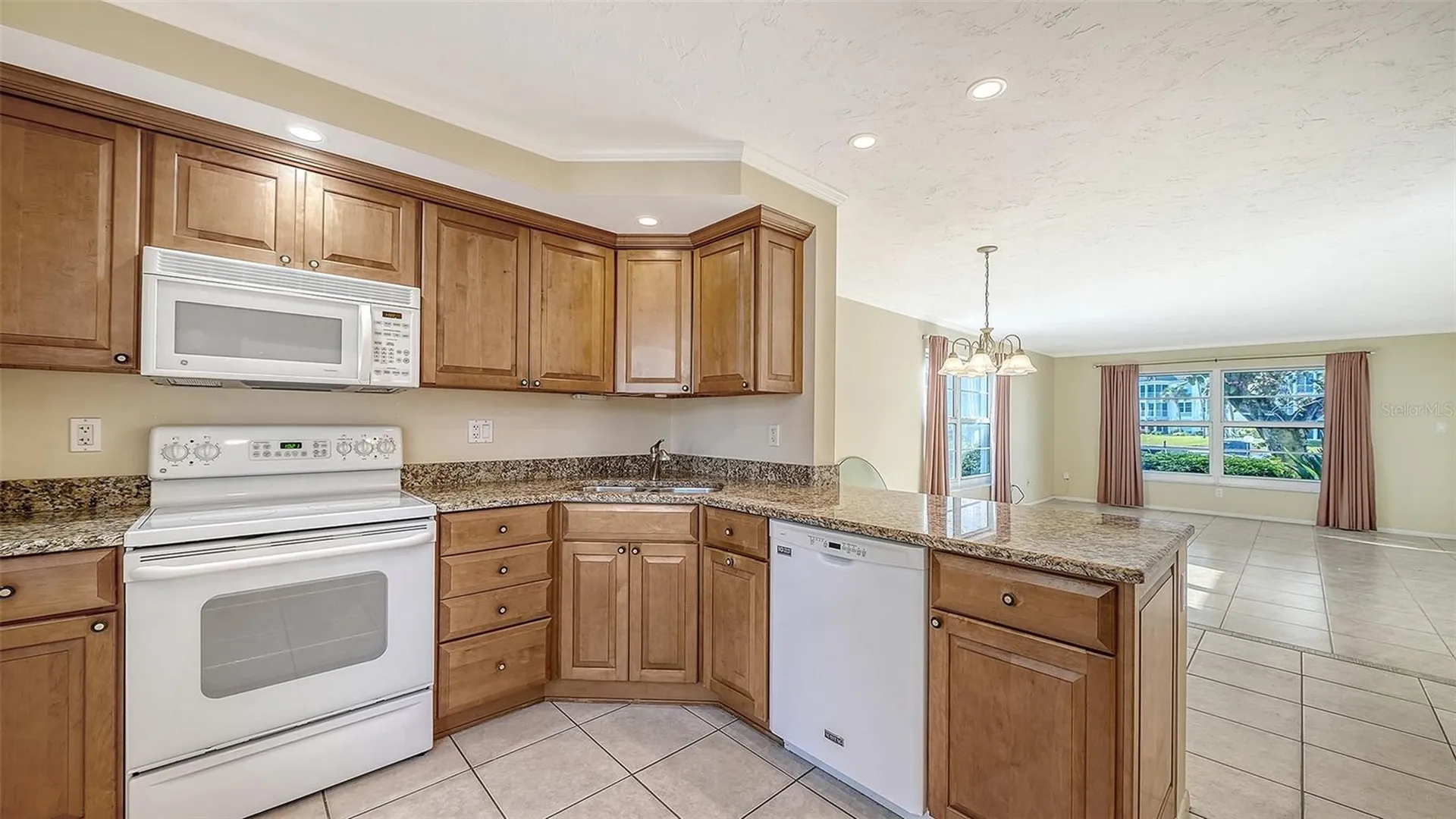4380 Exeter Drive Longboat Key FL 34228
