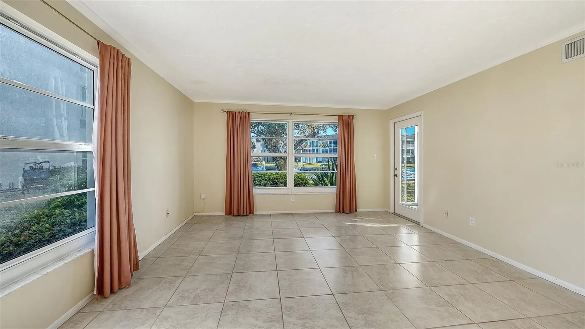 4380 Exeter Drive Longboat Key FL 34228