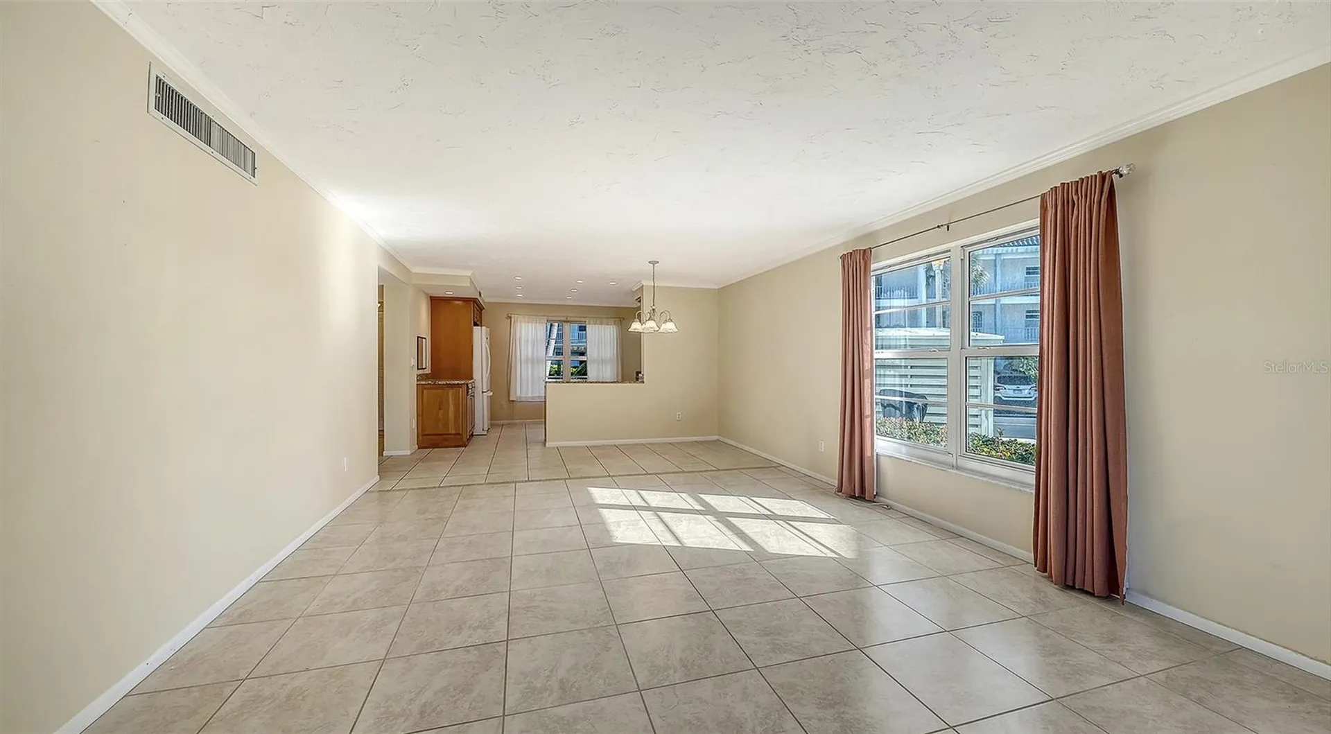 4380 Exeter Drive Longboat Key FL 34228