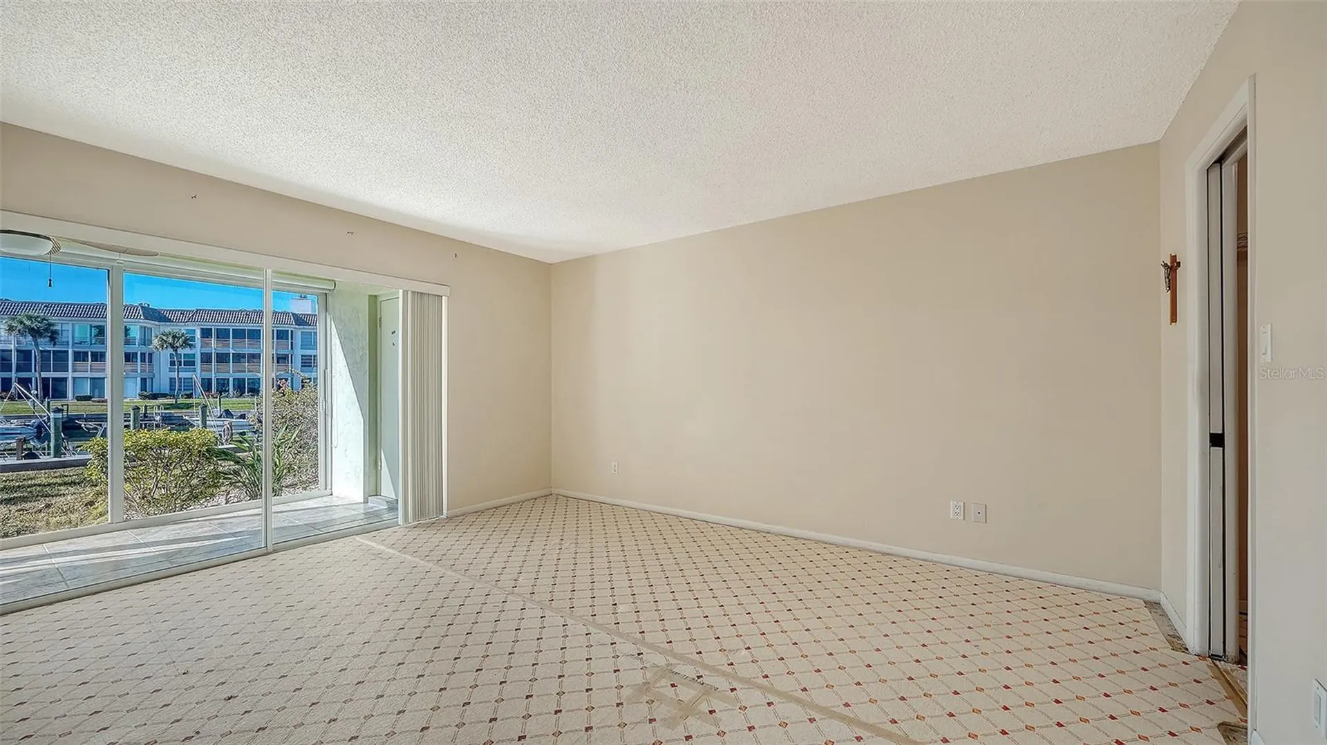 4380 Exeter Drive Longboat Key FL 34228