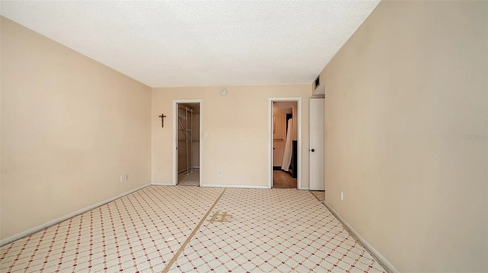 4380 Exeter Drive Longboat Key FL 34228