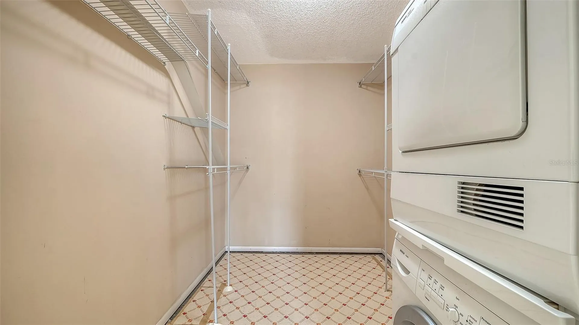 4380 Exeter Drive Longboat Key FL 34228