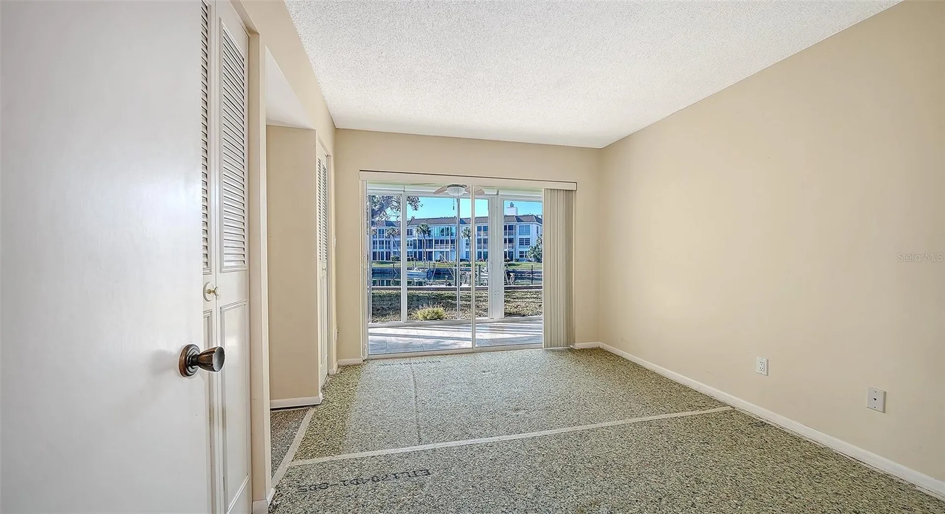 4380 Exeter Drive Longboat Key FL 34228