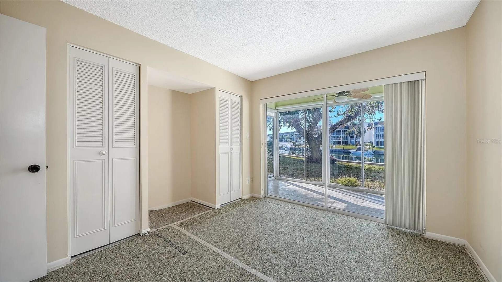 4380 Exeter Drive Longboat Key FL 34228