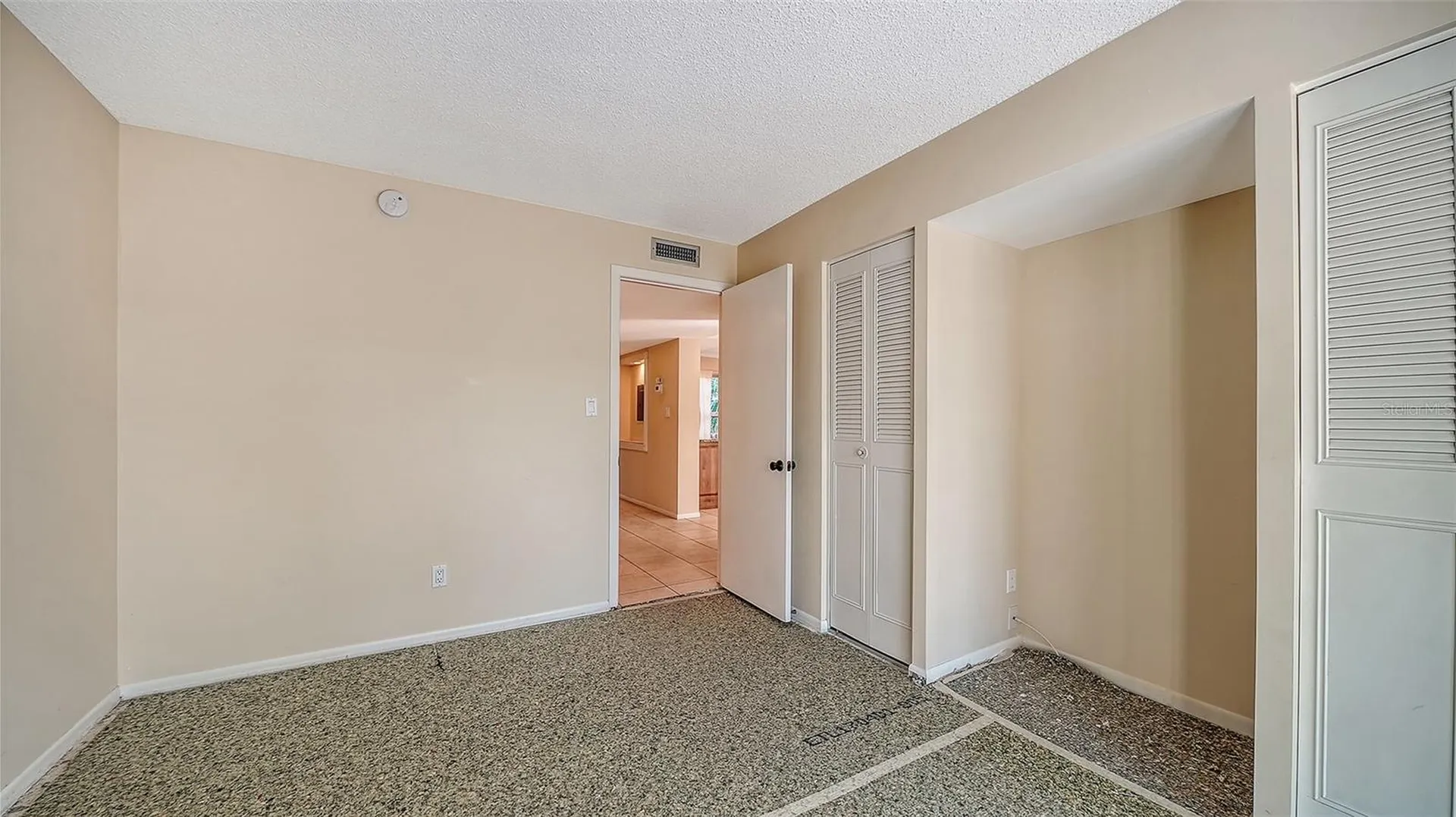 4380 Exeter Drive Longboat Key FL 34228