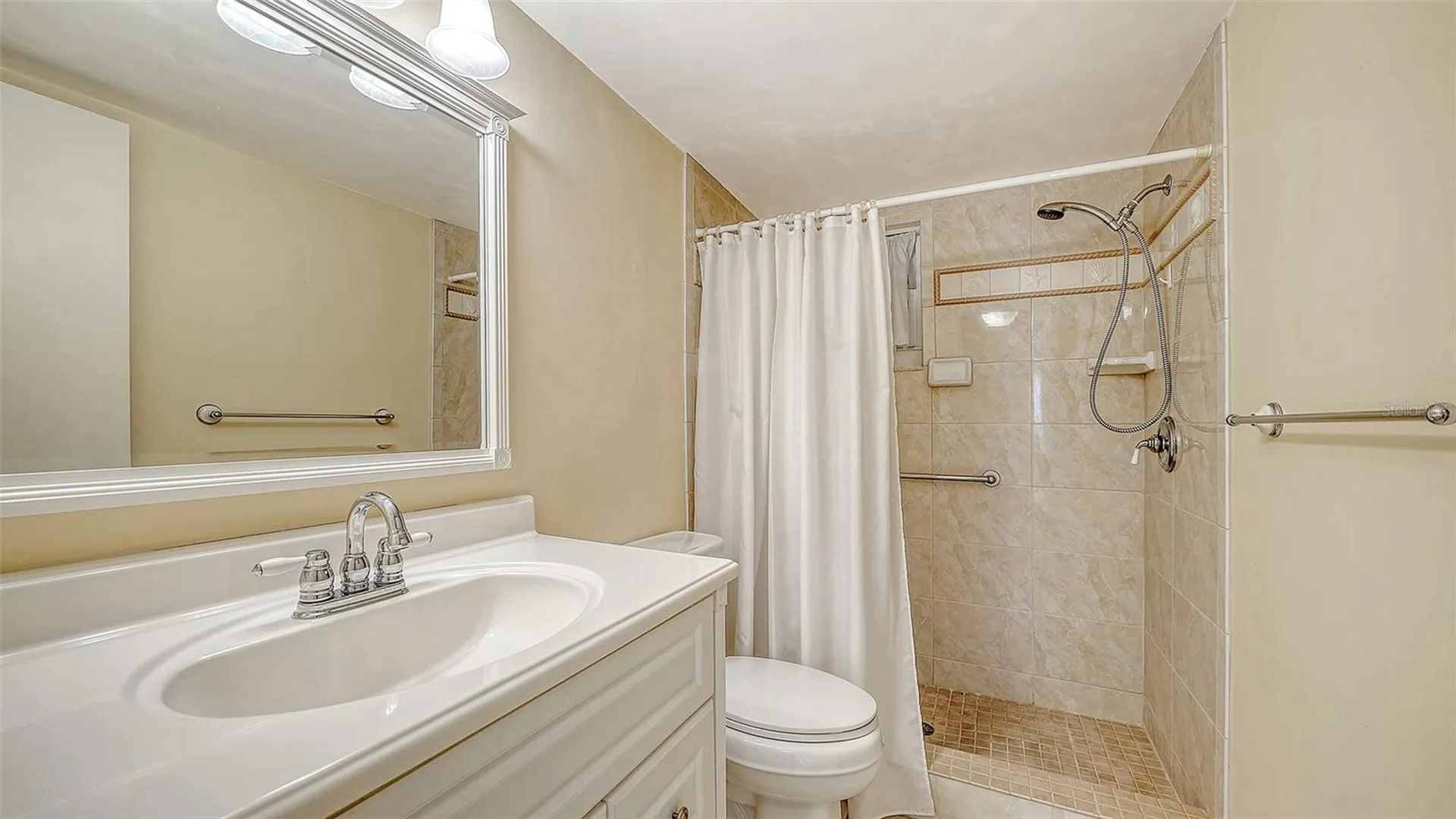 4380 Exeter Drive Longboat Key FL 34228