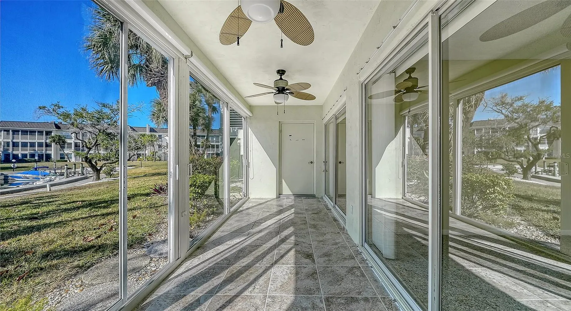 4380 Exeter Drive Longboat Key FL 34228