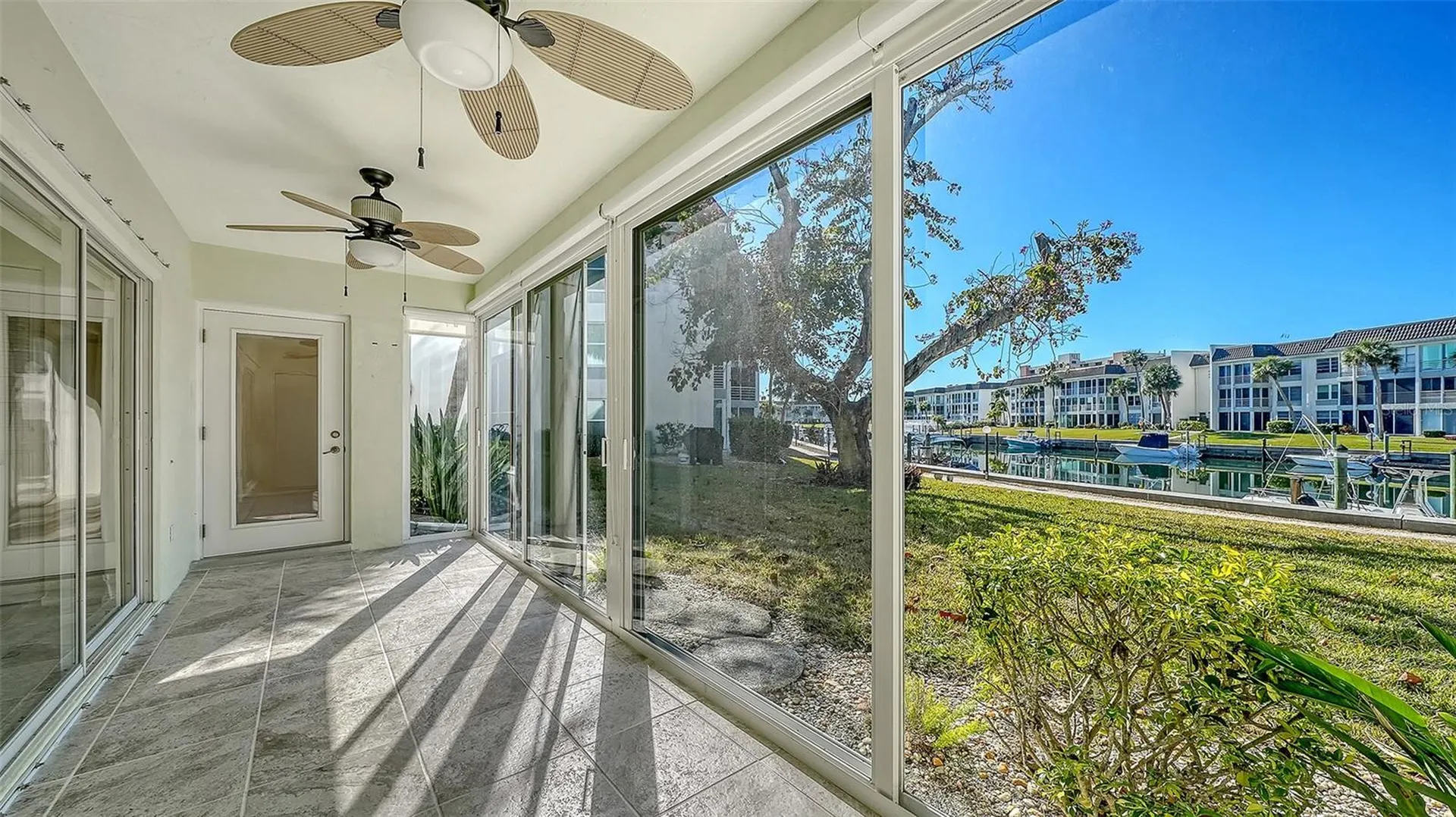 4380 Exeter Drive Longboat Key FL 34228