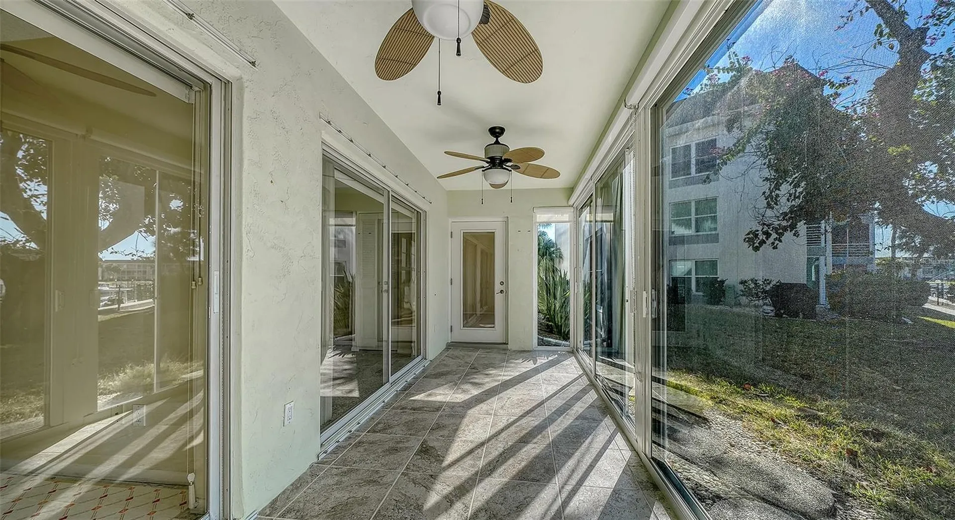 4380 Exeter Drive Longboat Key FL 34228
