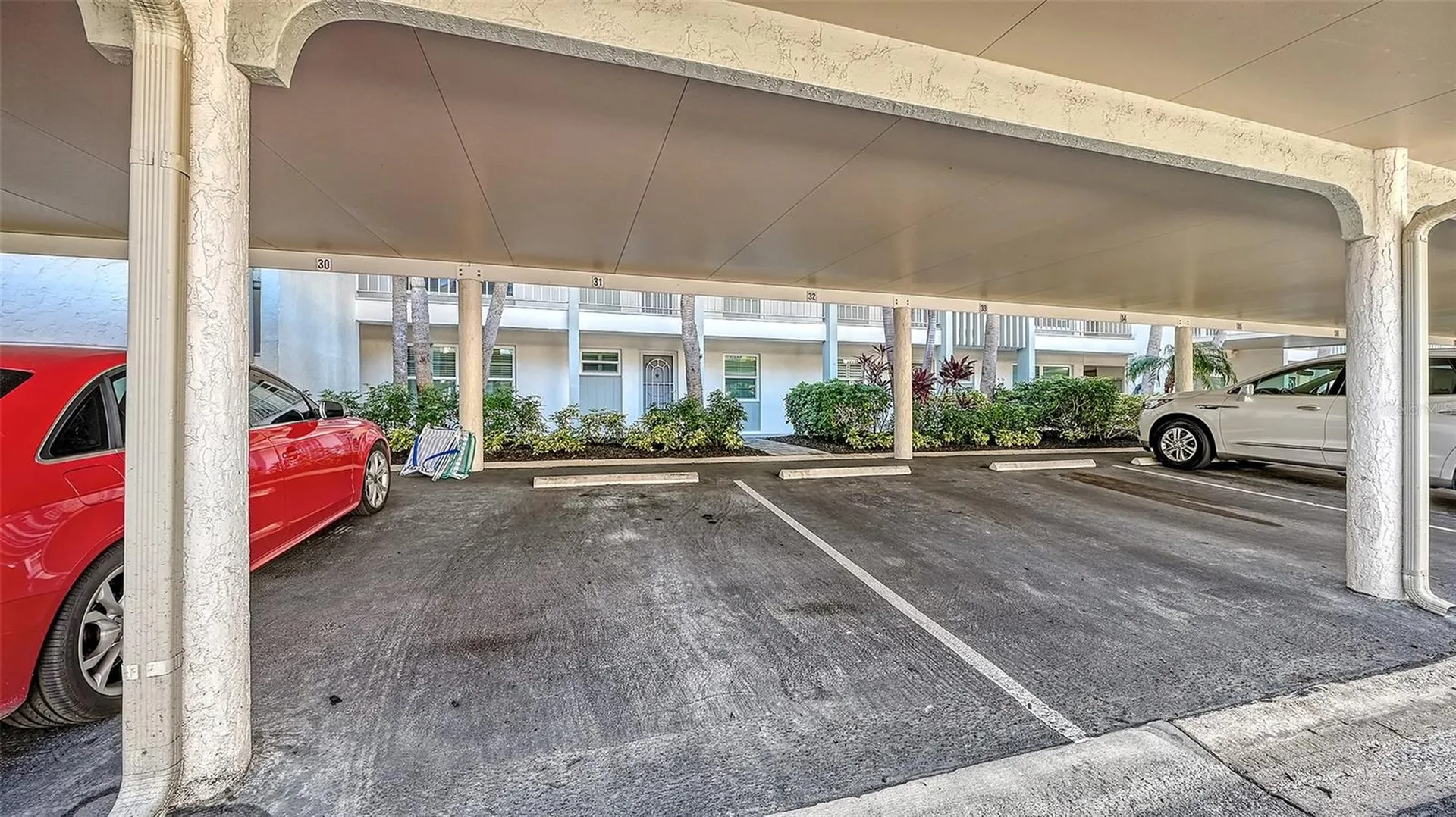 4380 Exeter Drive Longboat Key FL 34228