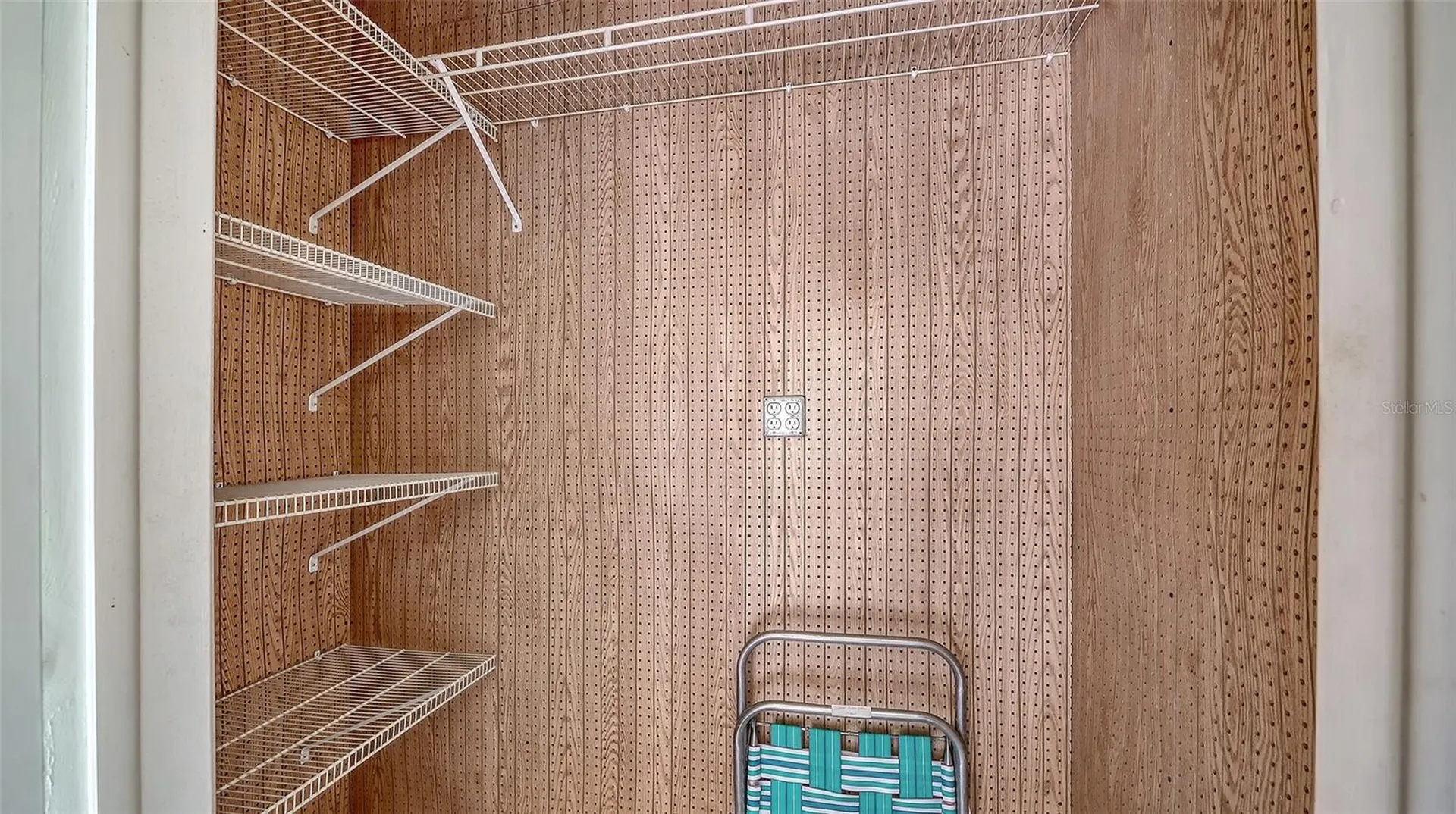 4380 Exeter Drive Longboat Key FL 34228