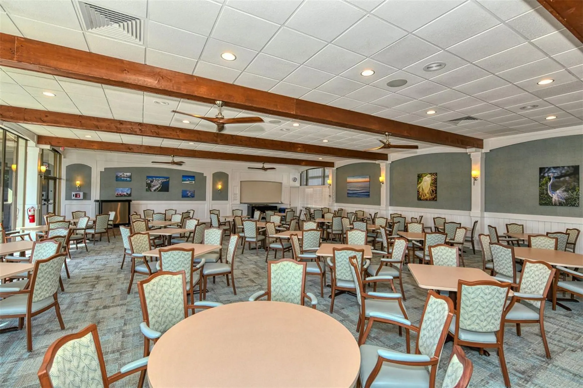 4380 Exeter Drive Longboat Key FL 34228