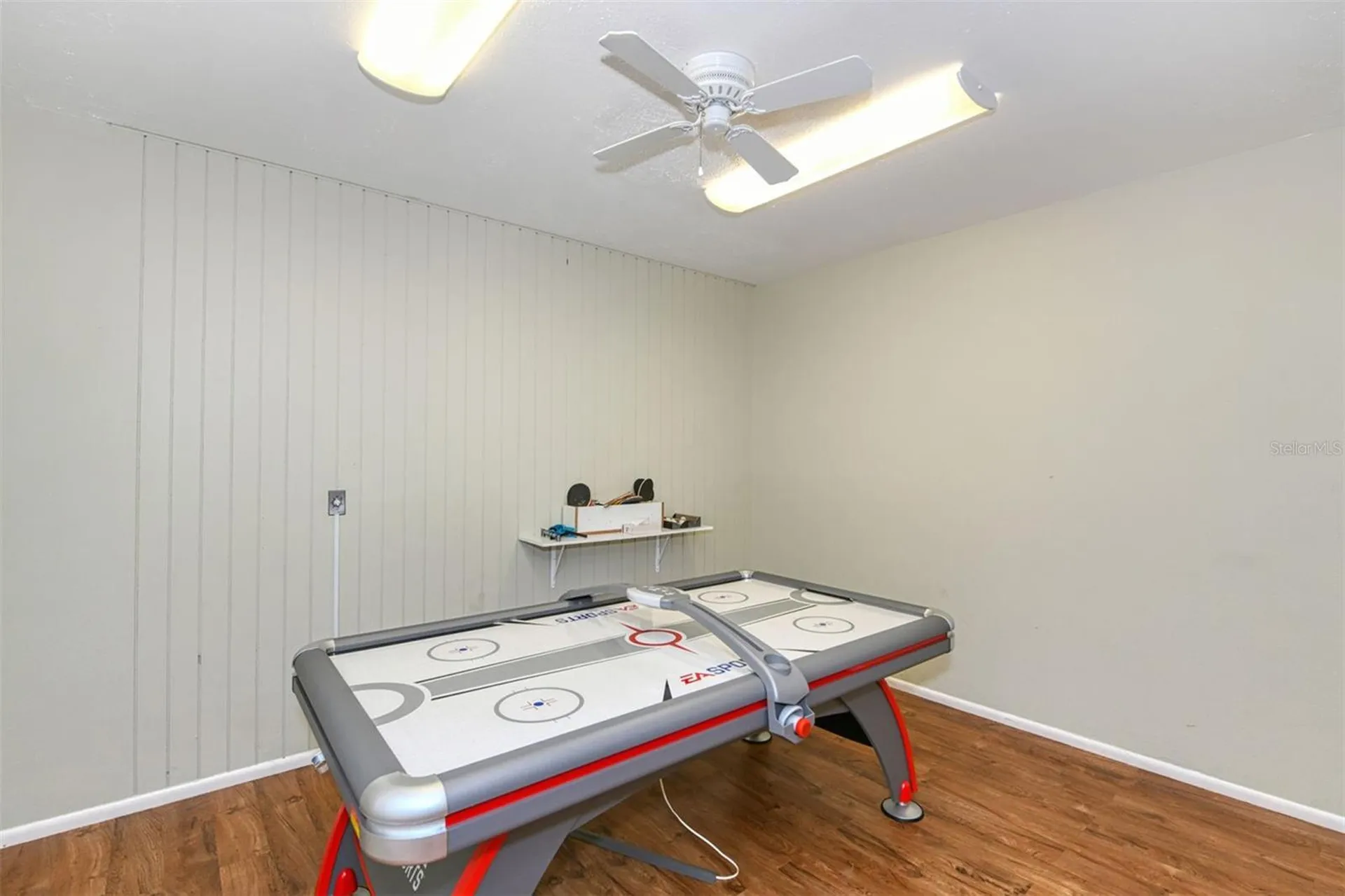 4380 Exeter Drive Longboat Key FL 34228