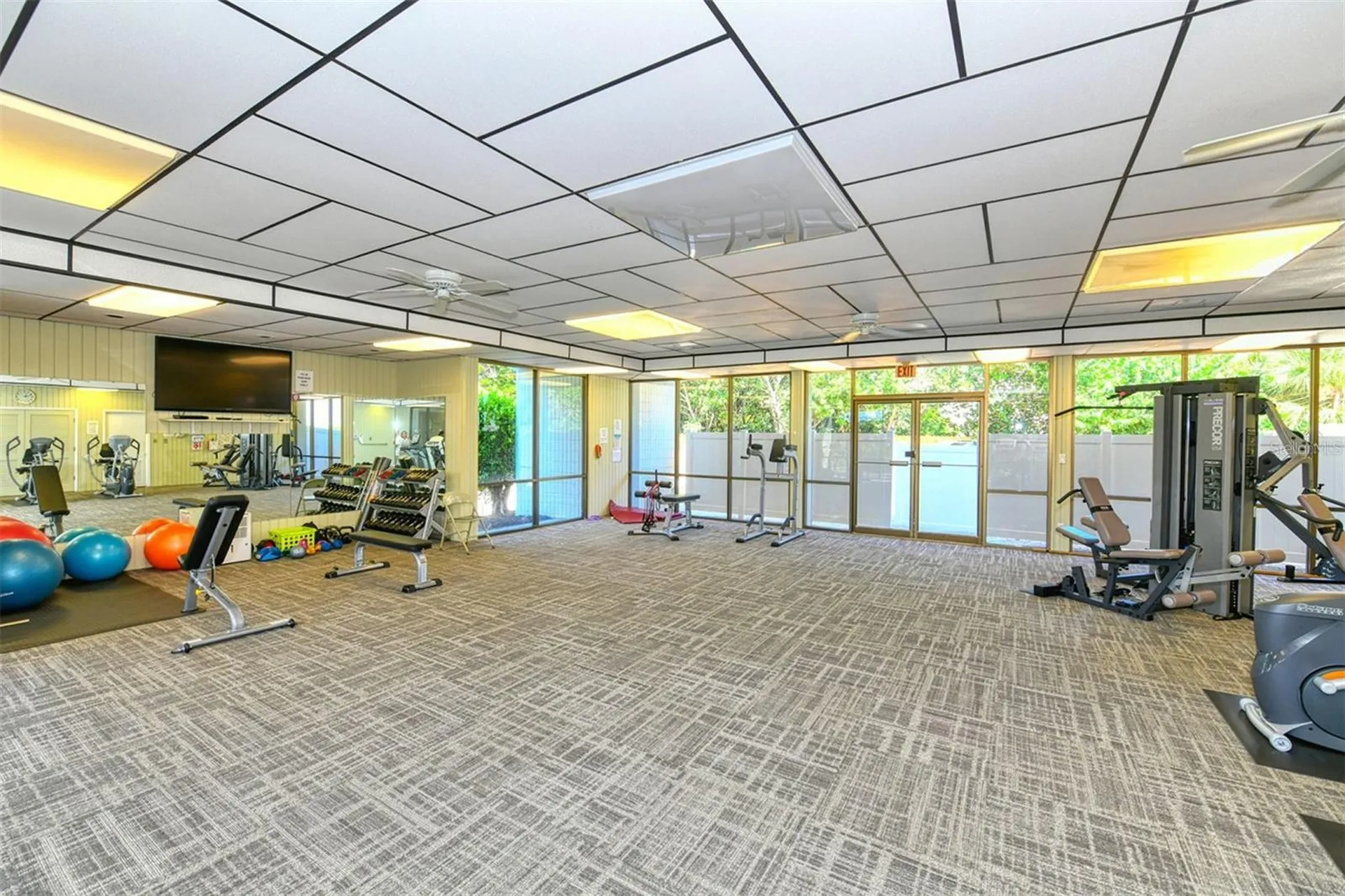 4380 Exeter Drive Longboat Key FL 34228