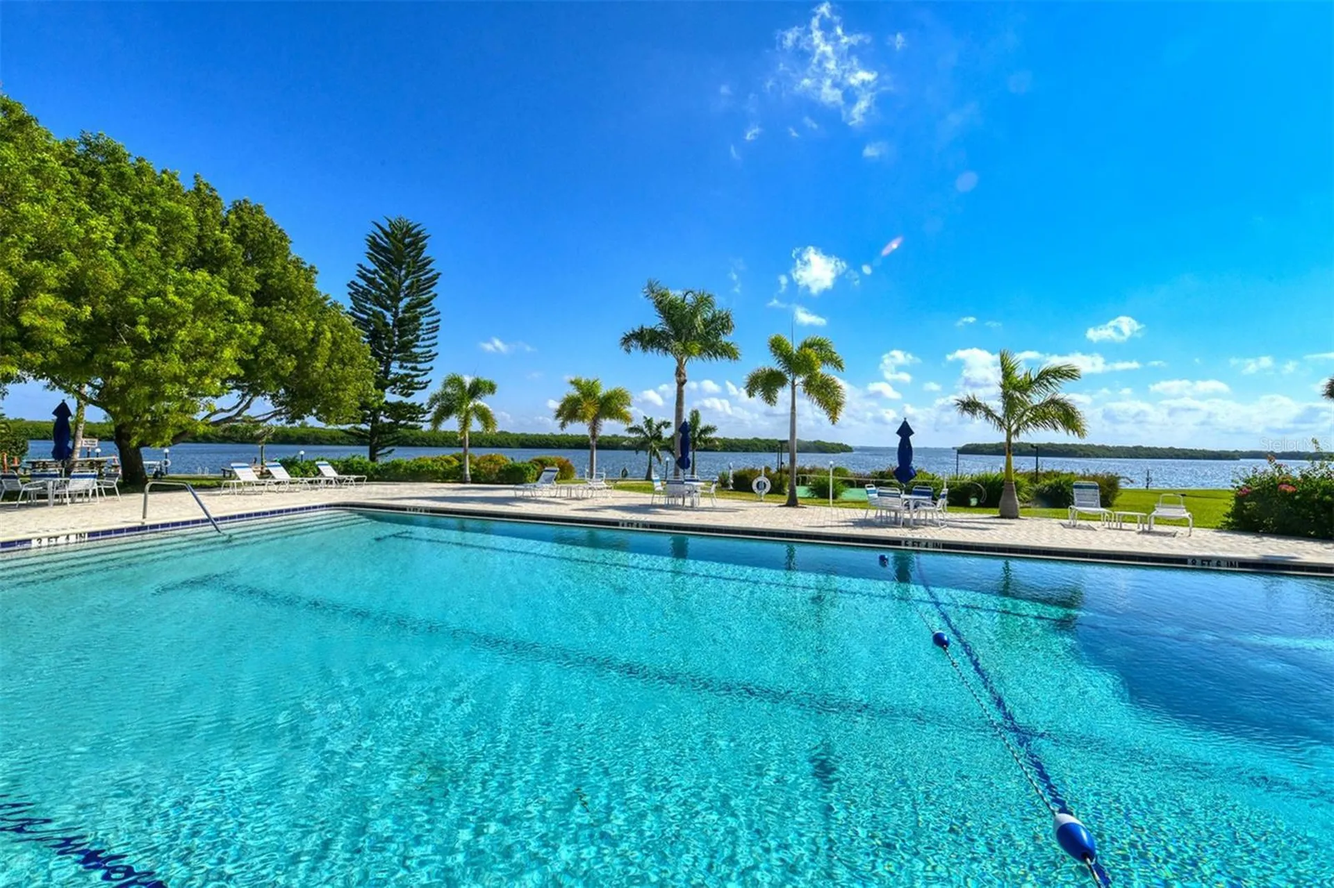 4380 Exeter Drive Longboat Key FL 34228